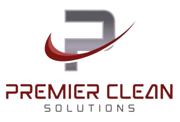 Premier Clean Solutions
