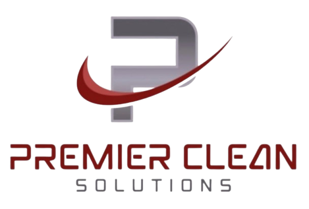 Premier Clean Solutions