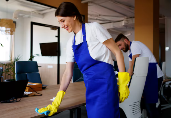 professional-cleaning-service-person-cleaning-office_23-2150520632